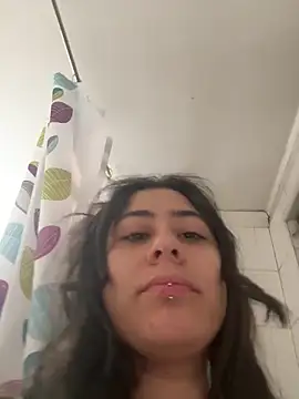 ctlnblls online show from 02-10-26, 09:58