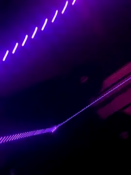 ctlnblls online show from 11-18-25, 02:53