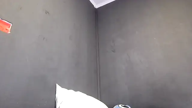 ctlnblls online show from 02-19-26, 05:37