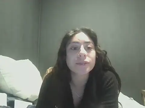 ctlnblls online show from 11-10-25, 03:22