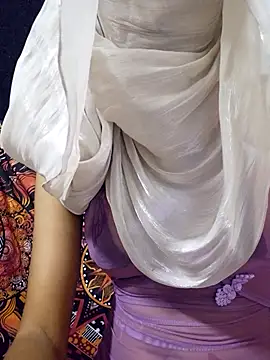 Snapshot of Sachi_girl001 chatting on 11-14-25, 04:21 Sachi girl001 online show from 11-14-25, 04:21