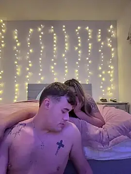 Snapshot of Aiv03atx chatting on 11-17-25, 01:42 Aiv03atx online show from 11-17-25, 01:42