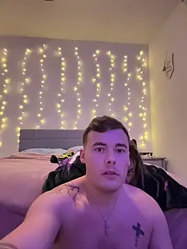 Snapshot of Aiv03atx chatting on 11-18-25, 02:16 Aiv03atx online show from 11-18-25, 02:16