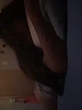 belenciita online show from 03-05-26, 06:21