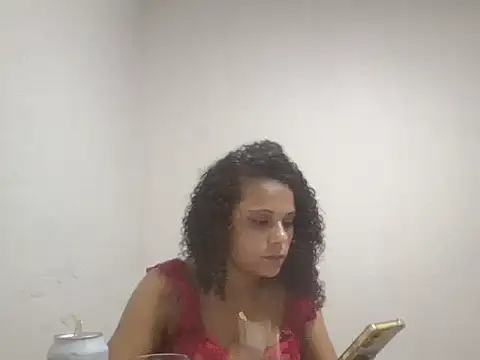 sapekinha0010 online show from 11-10-25, 04:39