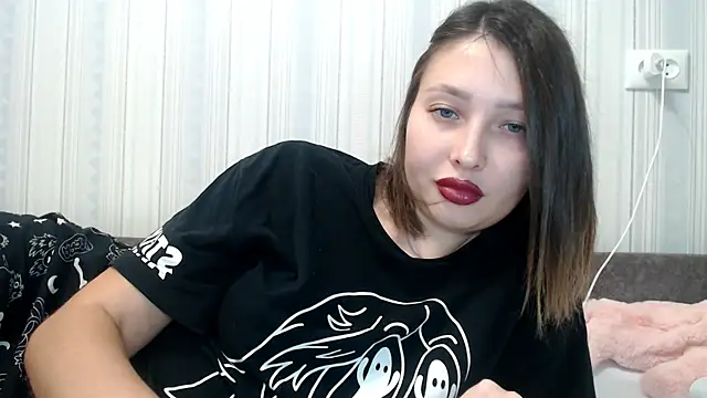 your  gena online show from 12-01-25, 03:57