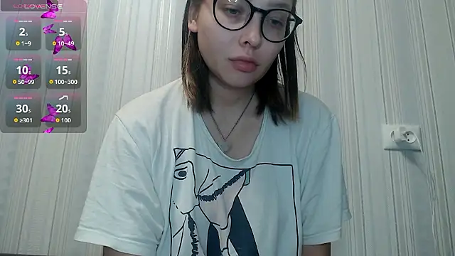 your  gena online show from 01-18-26, 04:10