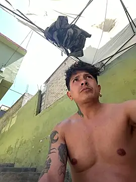 elqueteda lechita online show from 03-20-26, 07:04