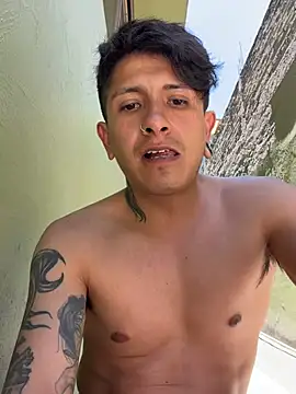 elqueteda lechita online show from 05-29-26, 06:36