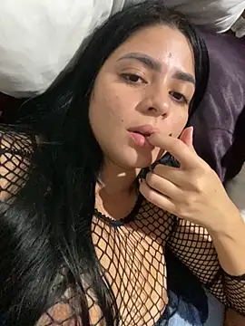 sarinha777 online show from 11-10-25, 04:28