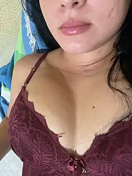 sarinha777 online show from 05-28-26, 06:03