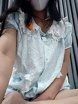   Anna    online show from 12-01-25, 11:05