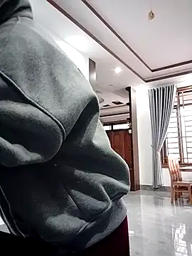   Anna    online show from 12-15-25, 01:11