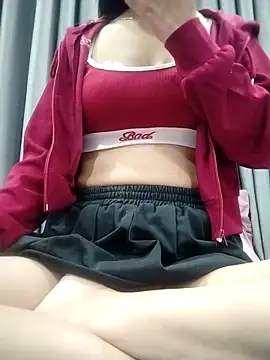   Anna    online show from 11-22-25, 11:47