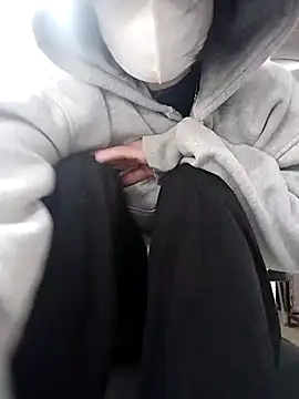   Anna    online show from 12-16-25, 05:55