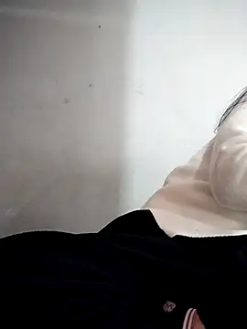   Anna    online show from 01-07-26, 05:01