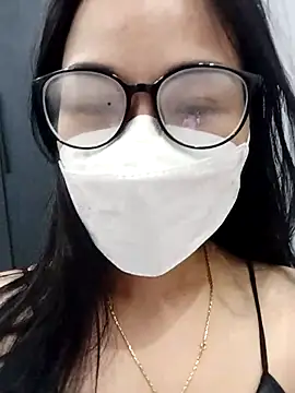   Anna    online show from 11-18-25, 05:38