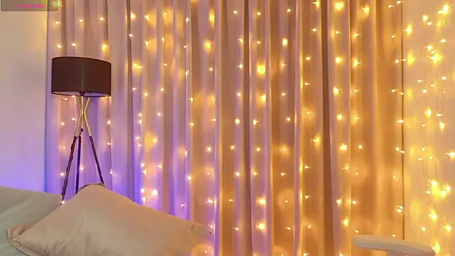 ur shy bambi online show from 02-18-26, 02:31