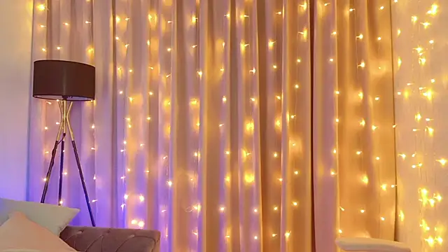 ur shy bambi online show from 01-17-26, 01:09