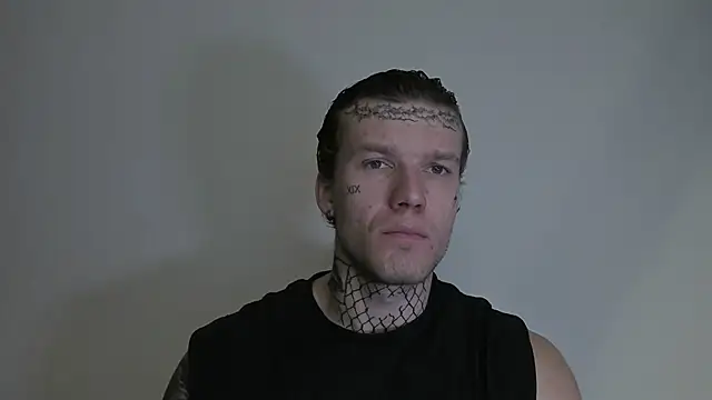 Huntall77 online show from 11-13-25, 02:26