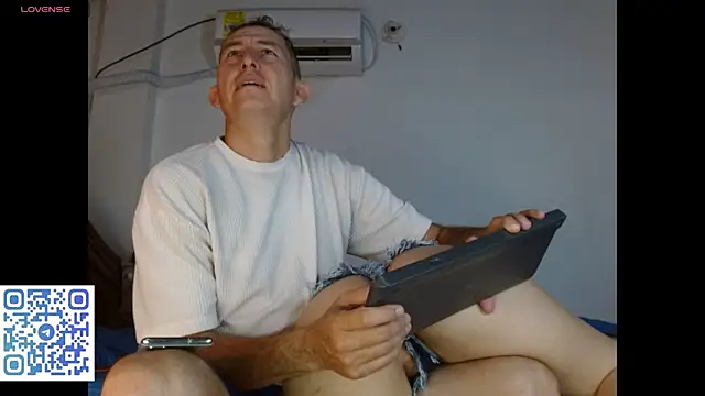 Naty wet 18 online show from 11-15-25, 09:41