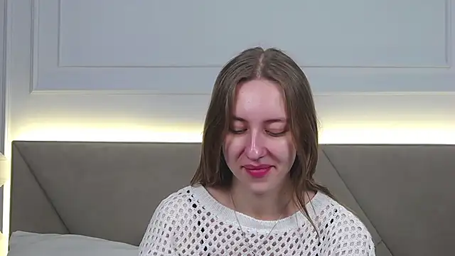 RachaelCute online show from 11-29-25, 04:12