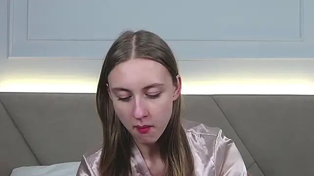 RachaelCute online show from 12-02-25, 06:26