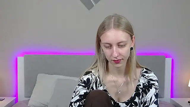 RachaelCute online show from 05-16-26, 11:20