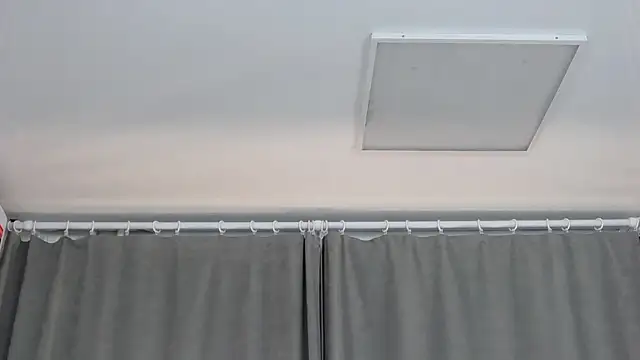 RachaelCute online show from 06-04-26, 03:55