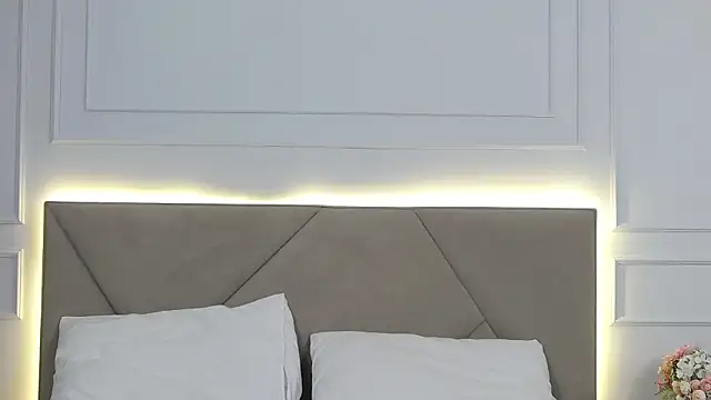 Snapshot of RachaelCute chatting on 02-05-26, 04:19 RachaelCute online show from 02-05-26, 04:19