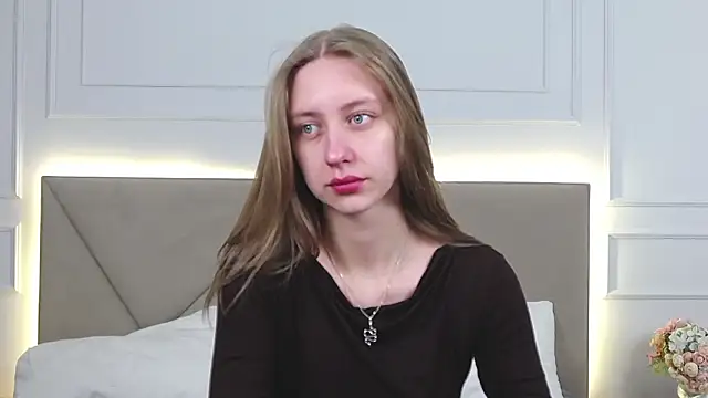 Snapshot of RachaelCute chatting on 02-01-26, 09:07 RachaelCute online show from 02-01-26, 09:07