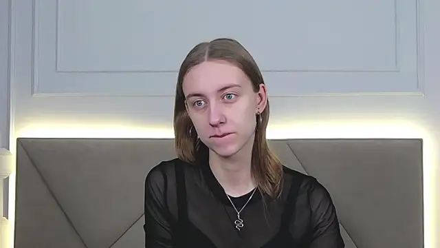 RachaelCute online show from 12-16-25, 05:00