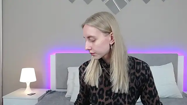 Snapshot of RachaelCute chatting on 03-01-26, 09:42 RachaelCute online show from 03-01-26, 09:42