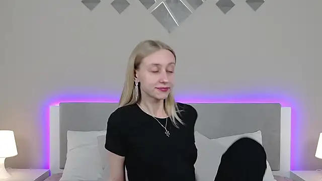 RachaelCute online show from 04-05-26, 11:06