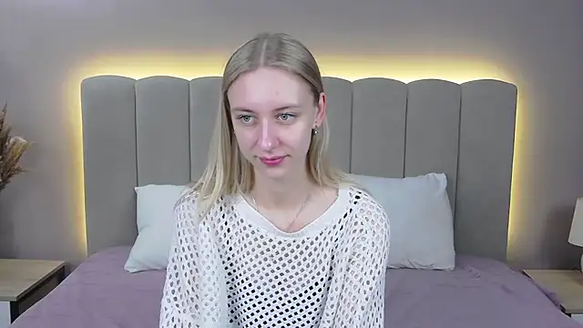 RachaelCute online show from 03-22-26, 07:21