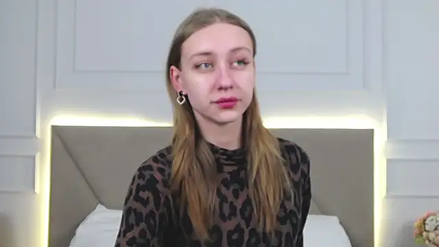 Snapshot of RachaelCute chatting on 01-17-26, 04:16 RachaelCute online show from 01-17-26, 04:16