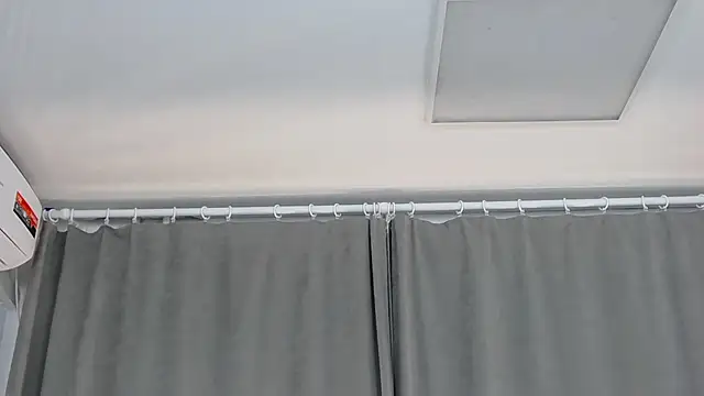 RachaelCute online show from 06-03-26, 04:02