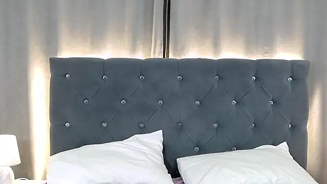 RachaelCute online show from 05-14-26, 04:31
