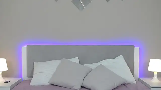 RachaelCute online show from 03-27-26, 11:11