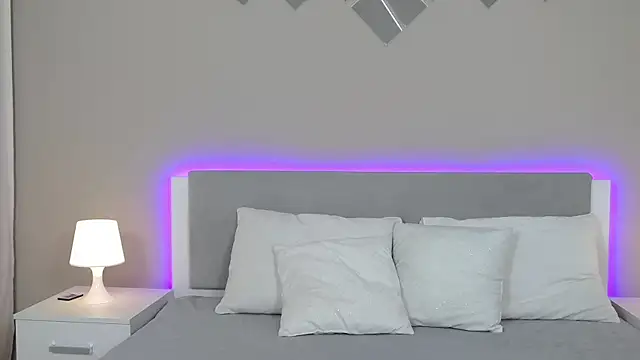 Snapshot of RachaelCute chatting on 02-28-26, 10:15 RachaelCute online show from 02-28-26, 10:15