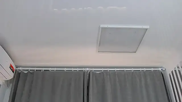 RachaelCute online show from 06-06-26, 03:56