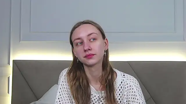 RachaelCute online show from 11-28-25, 04:12