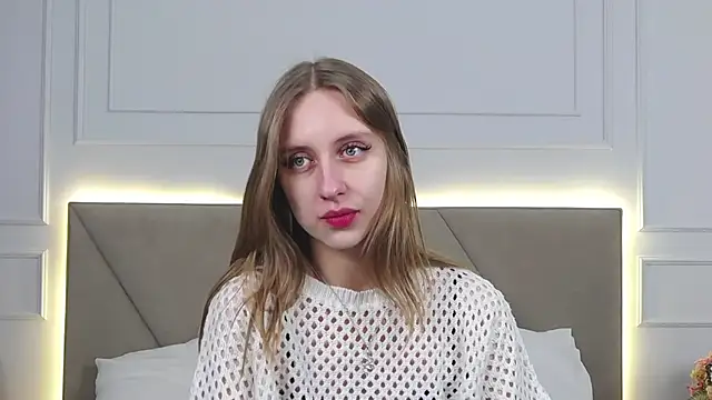 RachaelCute online show from 01-15-26, 04:27