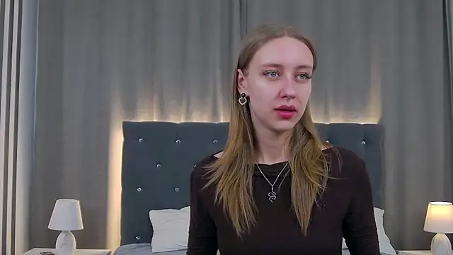 RachaelCute online show from 01-13-26, 09:46