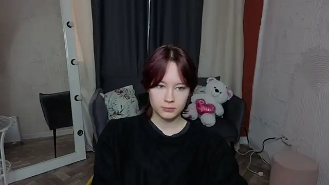 Annie Way online show from 02-03-26, 06:22