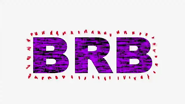 Annie Way online show from 02-18-26, 12:23