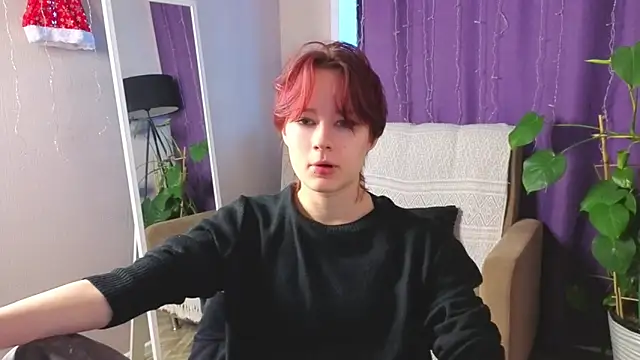 Annie Way online show from 01-14-26, 11:36