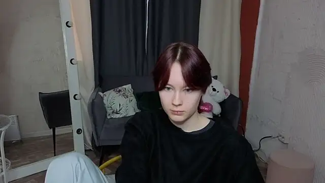 Annie Way online show from 02-03-26, 06:40