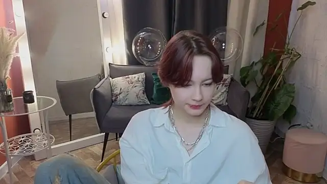 Annie Way online show from 03-02-26, 07:15