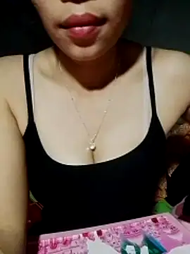 Cloud-wh online show from 11-17-25, 12:58